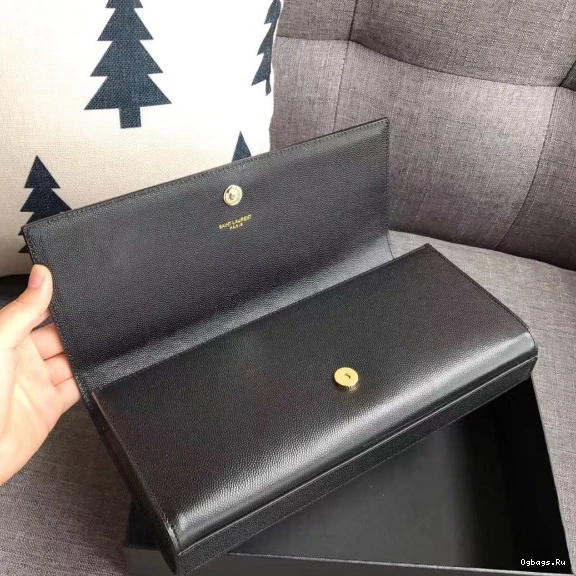 Wallet Caviar YSL 0815